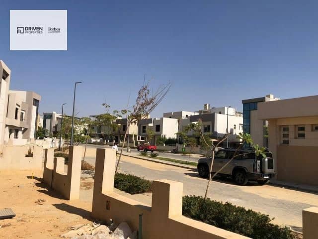 20 f09601f1-6a59-4709-a28d-093647bfe7f0. jfif. jpg