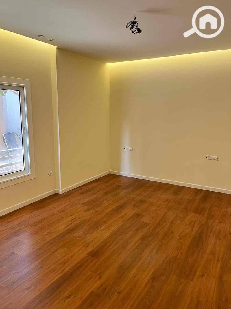 3 74cf8528-ee04-4498-bfef-08dfbe0618e1. jpg