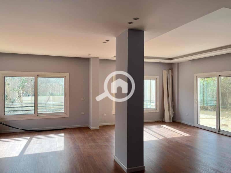 7 3843e954-4ff0-450b-a16f-c0f9a4890b89. jpg