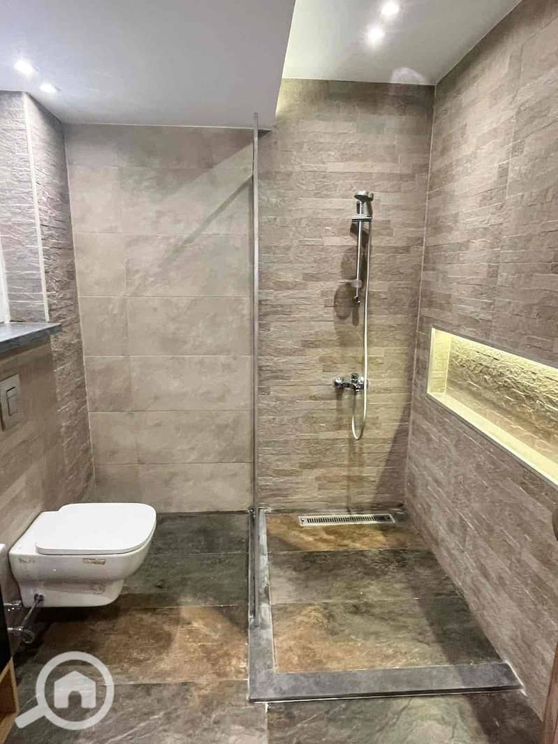 15 a0e6e73f-ce3c-4800-9f9b-941ab0eef742. jpg