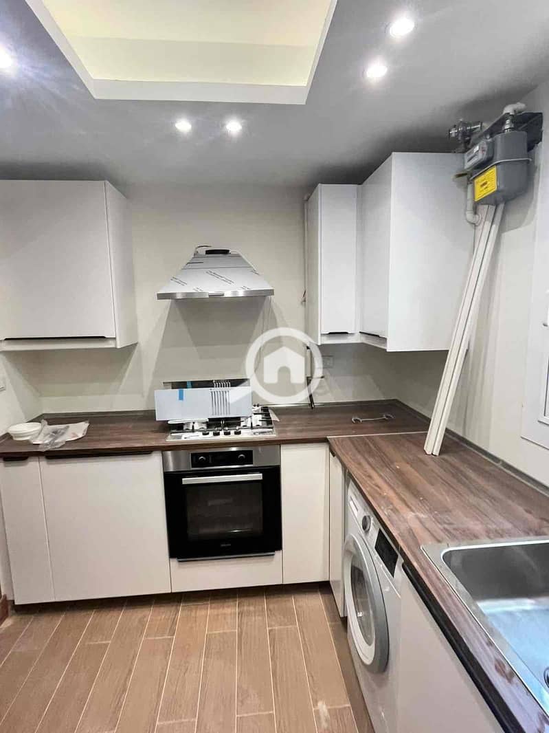 17 2f566bd4-50ac-4c33-a55d-22f0f3a9d042. jpg