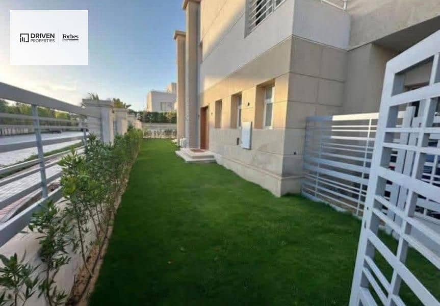 2 41a5e2c6-ec9c-422c-8cff-aeb9b94f0a0d. jfif. jpg