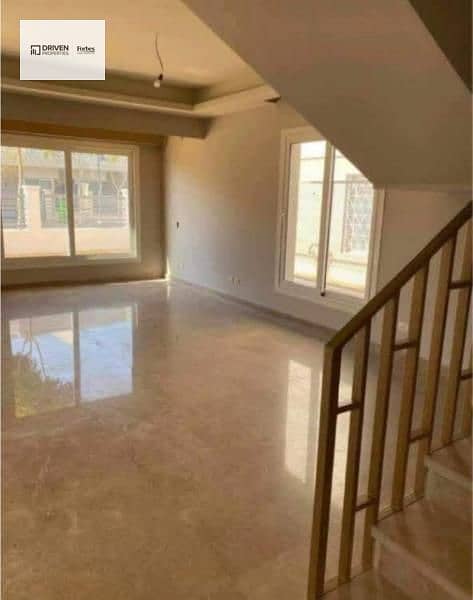 3 1cb5828f-fc58-47ce-aa37-92a4f806bcea. jfif. jpg