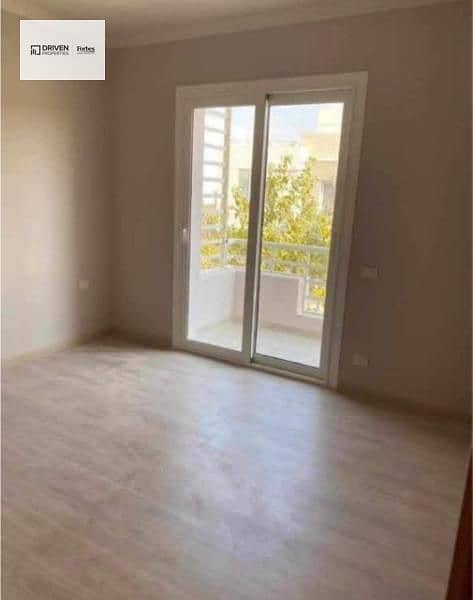 4 2d7b2a65-97c9-4e7e-8070-6913eb052925. jfif. jpg