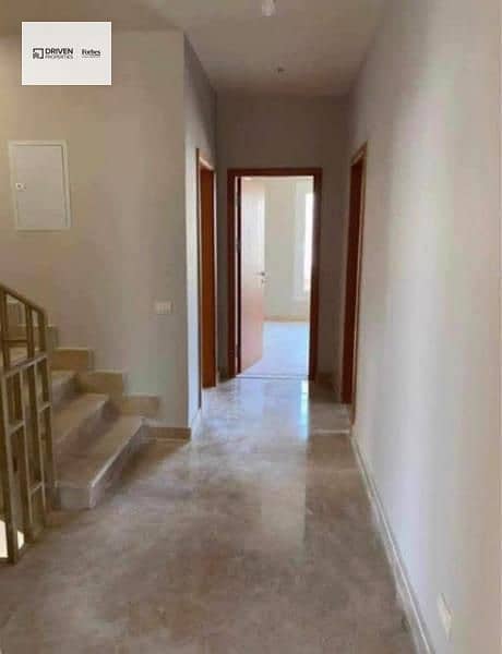 5 7068dba2-f66f-4354-971a-30d186d6323c. jfif. jpg