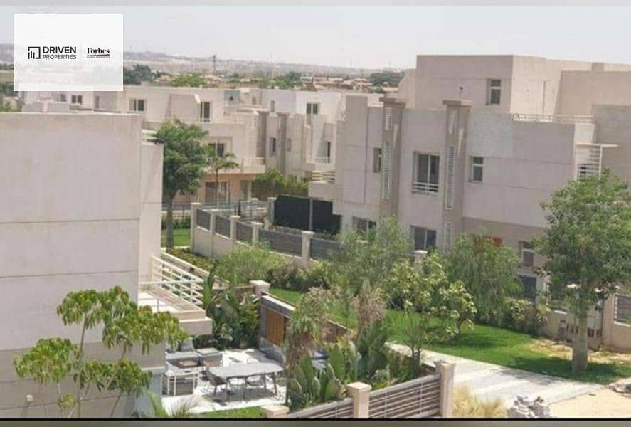 6 7a8ea5f8-98aa-4c57-bdab-42e0b7513306. jfif. jpg