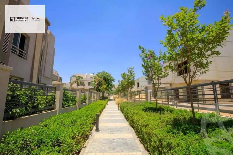 7 26bed302-84c1-4b30-8ddb-8dd9ba7d5a9d. jfif. jpg