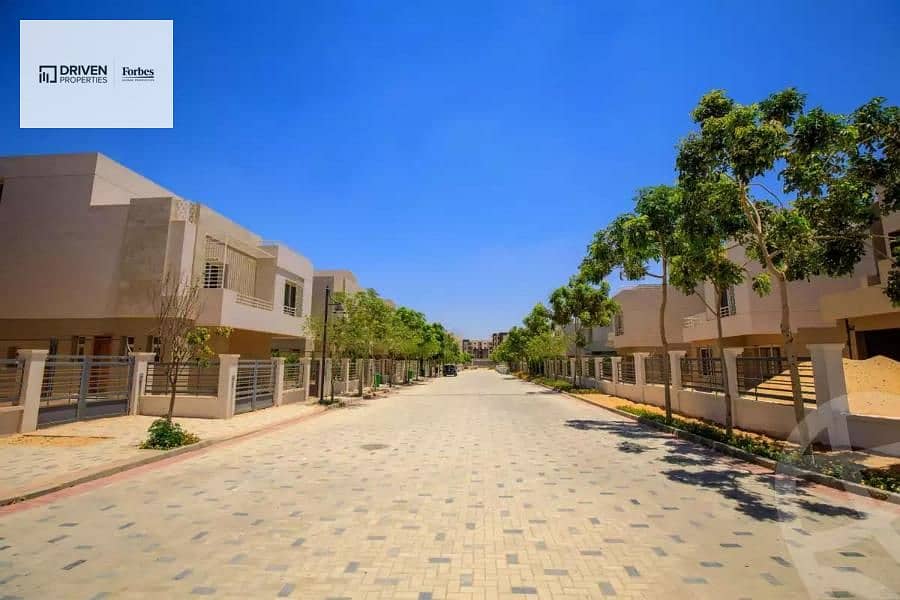 8 99cf987e-b5d7-4f80-b639-8b5cbfb2103b. jfif. jpg