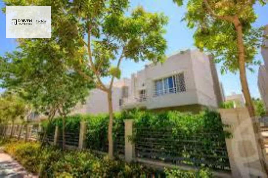 9 9f4b7b33-af97-4aca-8467-12455dccc92b. jfif. jpg