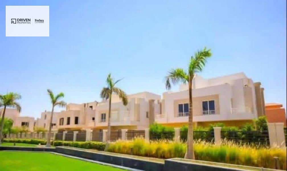 10 aabbb467-4aa1-46d8-a4f5-9dad819d9533. jfif. jpg