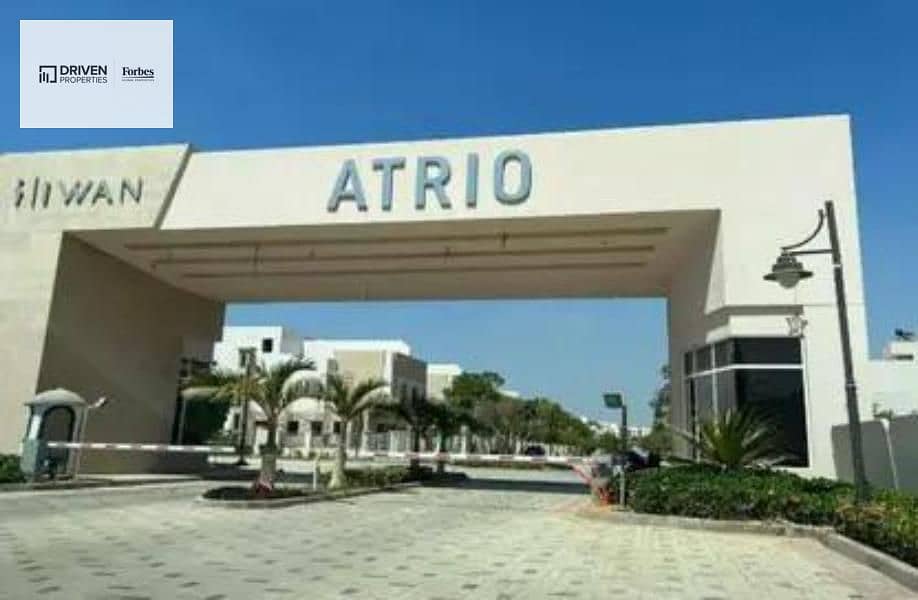 11 cbf00884-efb0-46d4-956f-18e00023285a. jfif. jpg