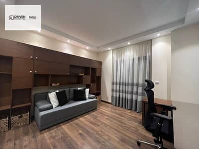 4 Bedroom Duplex for Sale in Sheikh Zayed, Giza - fb8a714d-c696-44fe-9655-9f51de6cd6cb. jfif. jpg