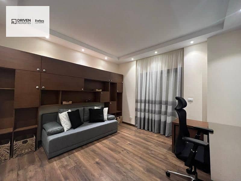 fb8a714d-c696-44fe-9655-9f51de6cd6cb. jfif. jpg fb8a714d-c696-44fe-9655-9f51de6cd6cb. jfif. jpg