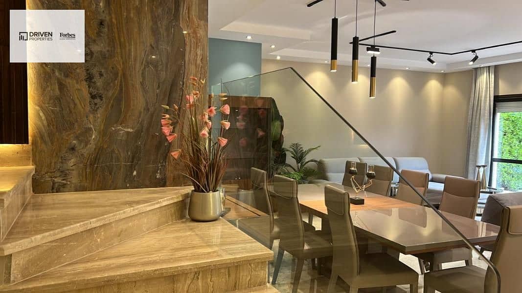 2 a7c6d782-0b32-4423-96b9-29032b0e666c. jfif. jpg