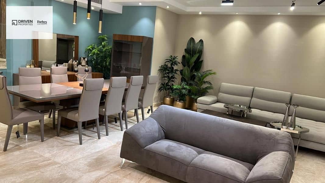 4 c40e27c0-15c1-4109-bd44-e15316f29ff9. jfif. jpg