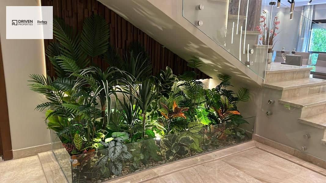 5 0c13d783-fc10-4a42-a25c-06be99d294f0. jfif. jpg