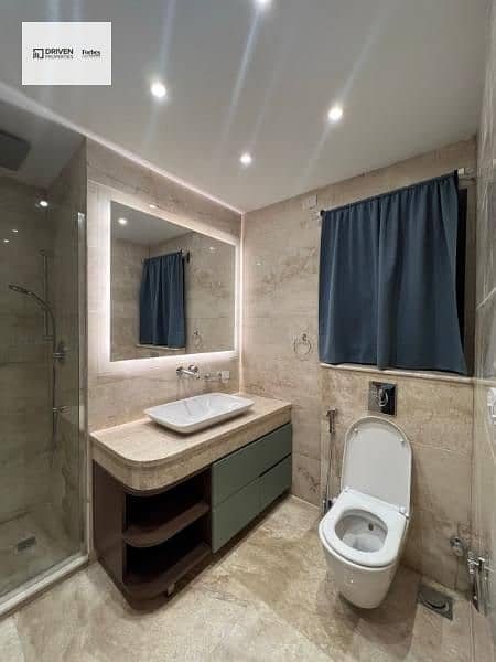 6 1ce90385-c321-4165-b07f-24c2789c7753. jfif. jpg