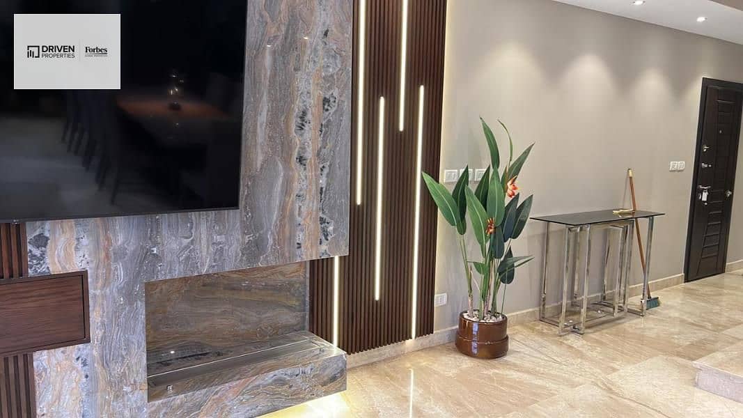 9 44e647c5-813f-495b-ad02-f538a75e0aeb. jfif. jpg