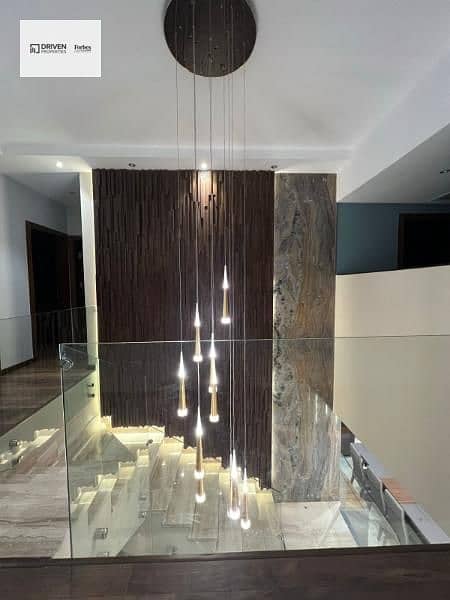 10 171c0254-60f9-4aad-8dc1-9a2538ad477c. jfif. jpg