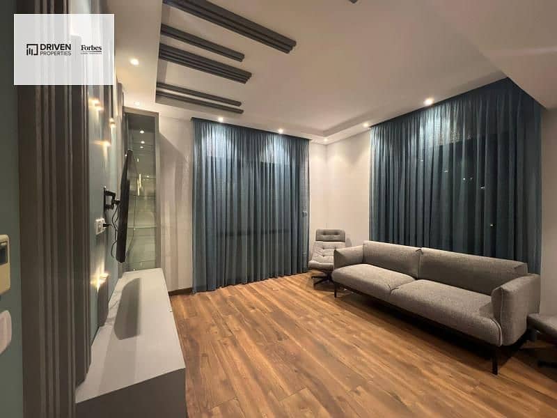 11 263dd479-95bf-4314-8a57-2a8460d06052. jfif. jpg