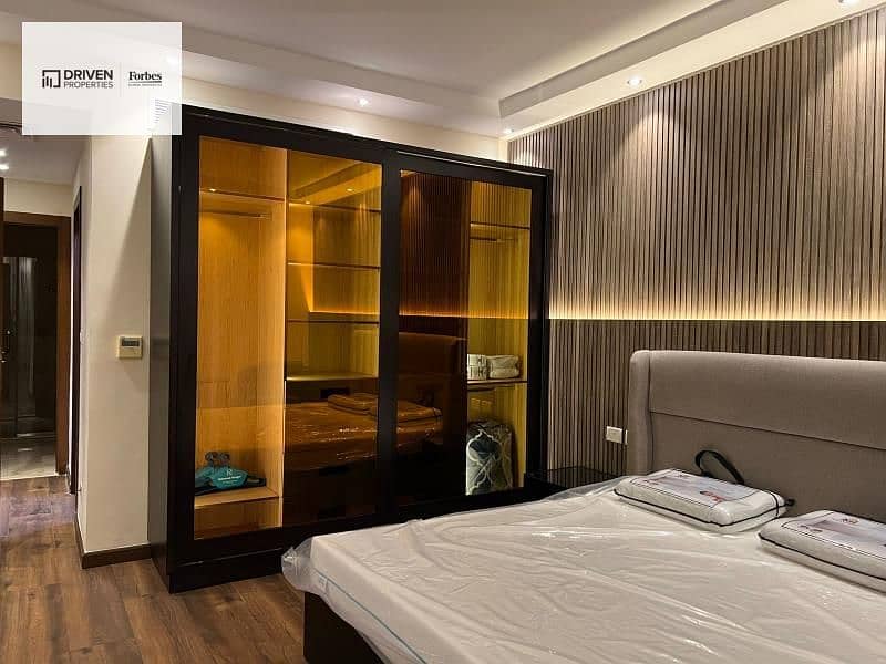 12 765b963b-8ffa-4bdf-9cae-63136bb73165. jfif. jpg