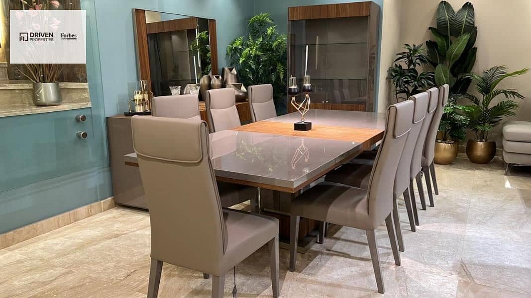 13 04278eca-0547-43c9-b1a2-8cde72e2f7d3. jfif. jpg