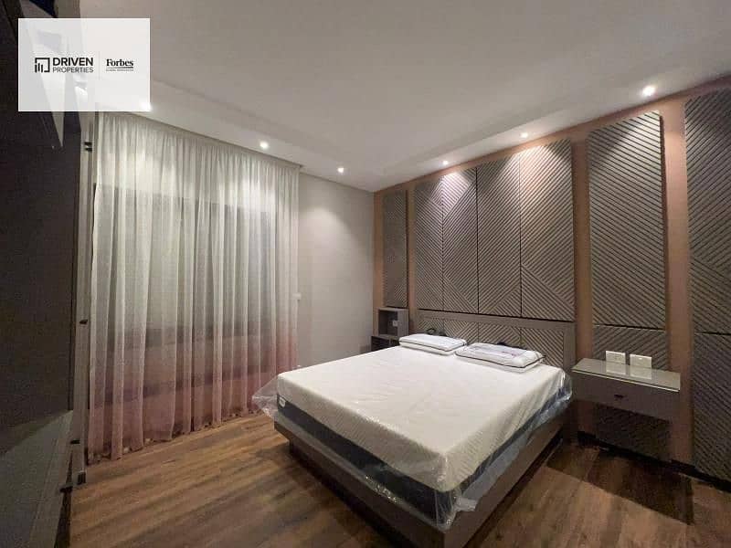 14 e38d366b-1c93-49c9-96d1-8be520d5dbf2. jfif. jpg