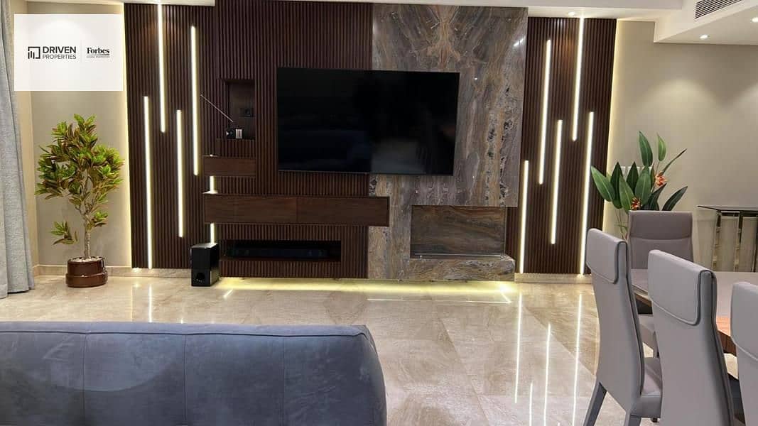 15 f0cbb438-82be-436c-a658-dc6e3338e4c5. jfif. jpg