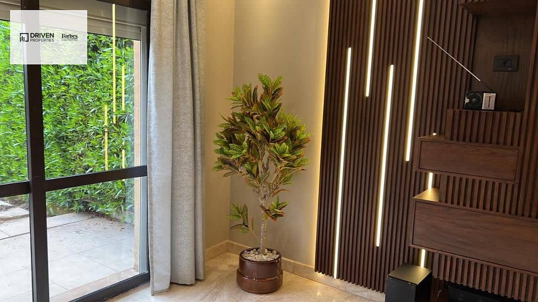 16 fdbfb687-2b11-4877-a6e0-237bc195ffa9. jfif. jpg