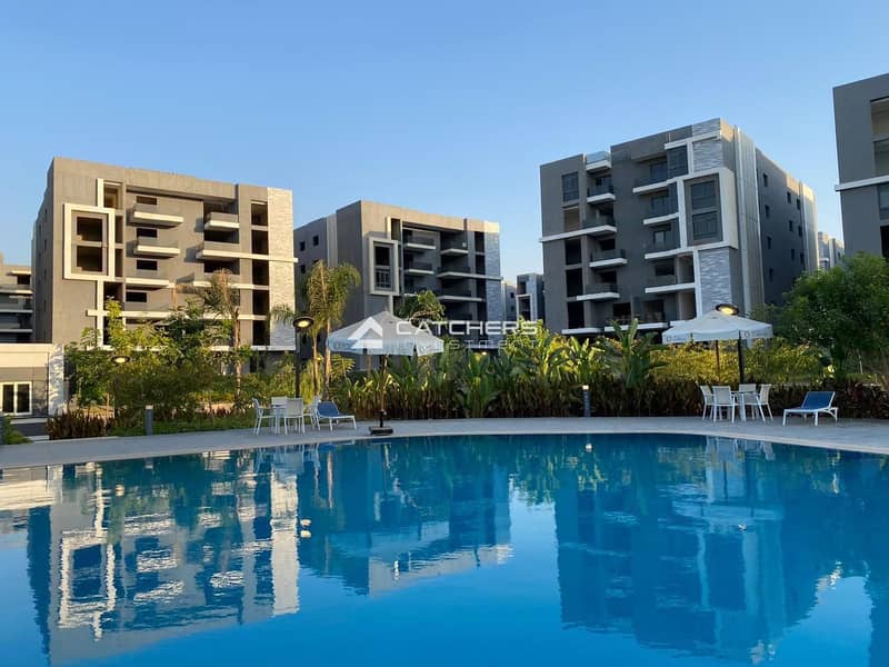 3 WhatsApp Image 2025-03-05 at 15.42. 35_4fad3517. jpg