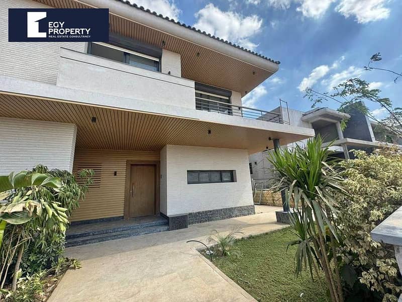 597930152_2922711141259364_16187165811834475_n. jpg 597930152_2922711141259364_16187165811834475_n. jpg