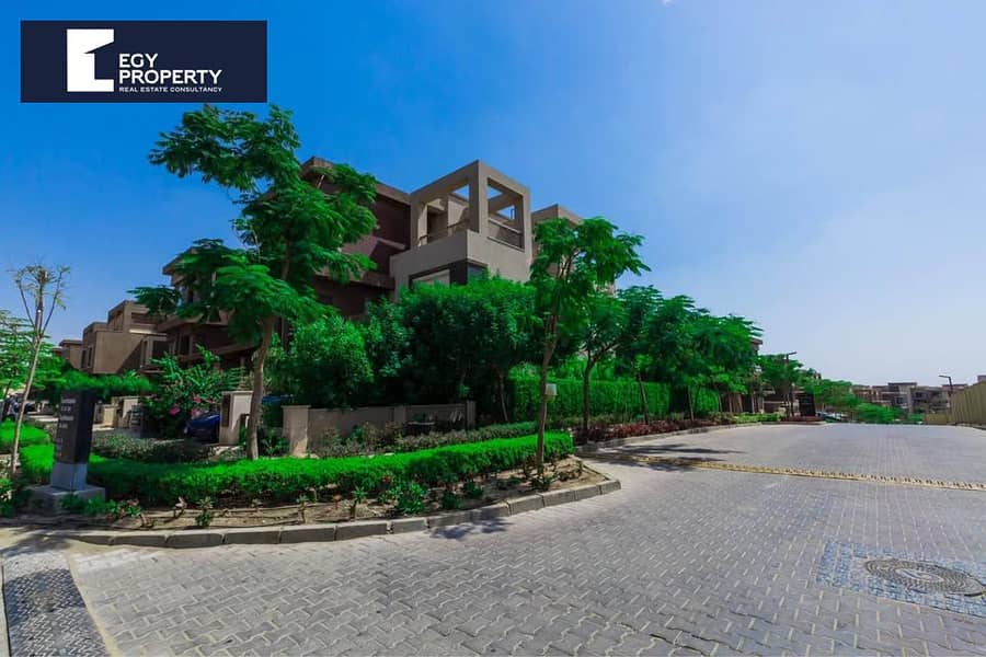 3 621442676_719431354380052_503853073825762398_n. jpg