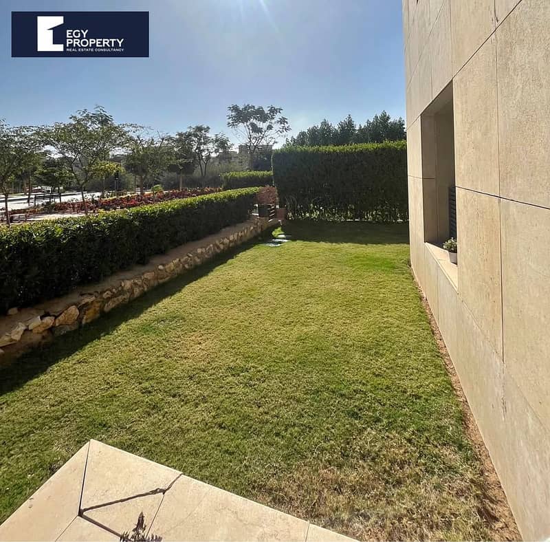 4 615451783_724362657109599_5061668332922470274_n. jpg