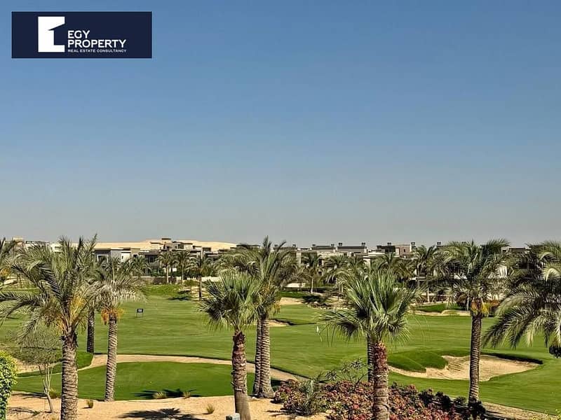 6 617511551_2708024446228894_2959740916768325062_n. jpg