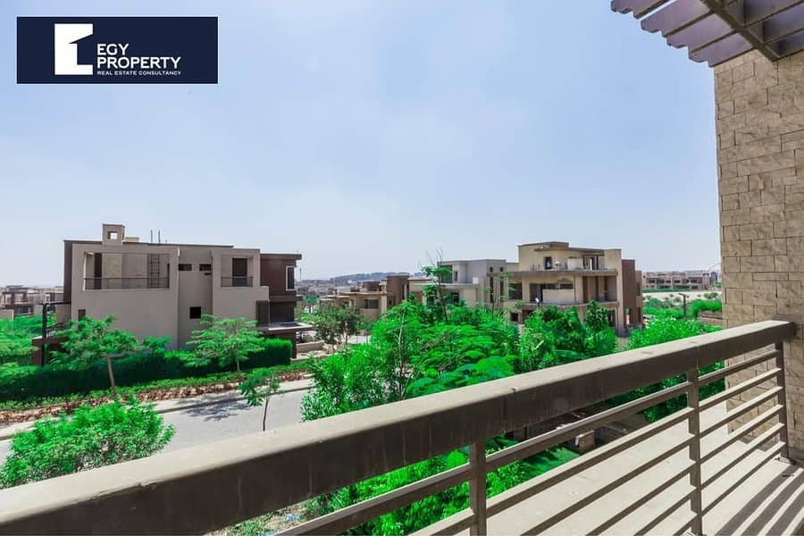 7 617790923_911180834771728_2784660558163821962_n. jpg