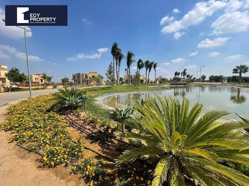 10 595904677_1174201478197661_775092739786475446_n. jpg