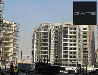 3 Bedroom Apartment for Sale in Sheikh Zayed, Giza - IMG-20260129-WA0045. jpg
