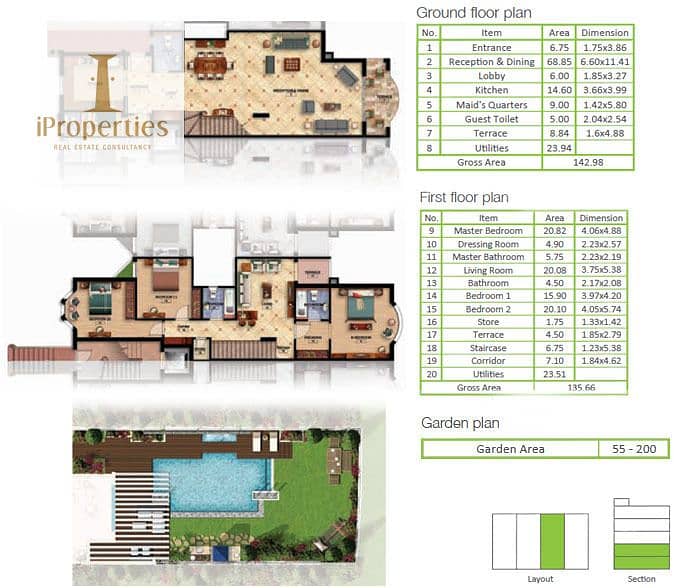 2 bf7dccd7-2202-4d5d-86a9-5d28c891c5d7. jpeg