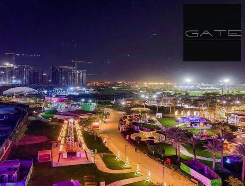 3 IMG-20260129-WA0047. jpg