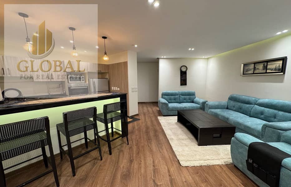 4 WhatsApp Image 2026-01-29 at 1.59. 11 PM (16). jpeg