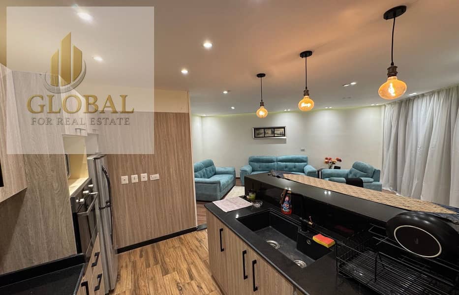 6 WhatsApp Image 2026-01-29 at 1.59. 11 PM (13). jpeg