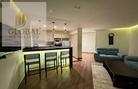 فلیٹ 2 غرفة نوم للايجار في القاهرة الجديدة، القاهرة - WhatsApp Image 2026-01-29 at 1.59. 11 PM (12). jpeg