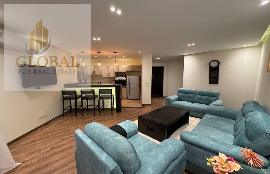 7 WhatsApp Image 2026-01-29 at 1.59. 11 PM (11). jpeg