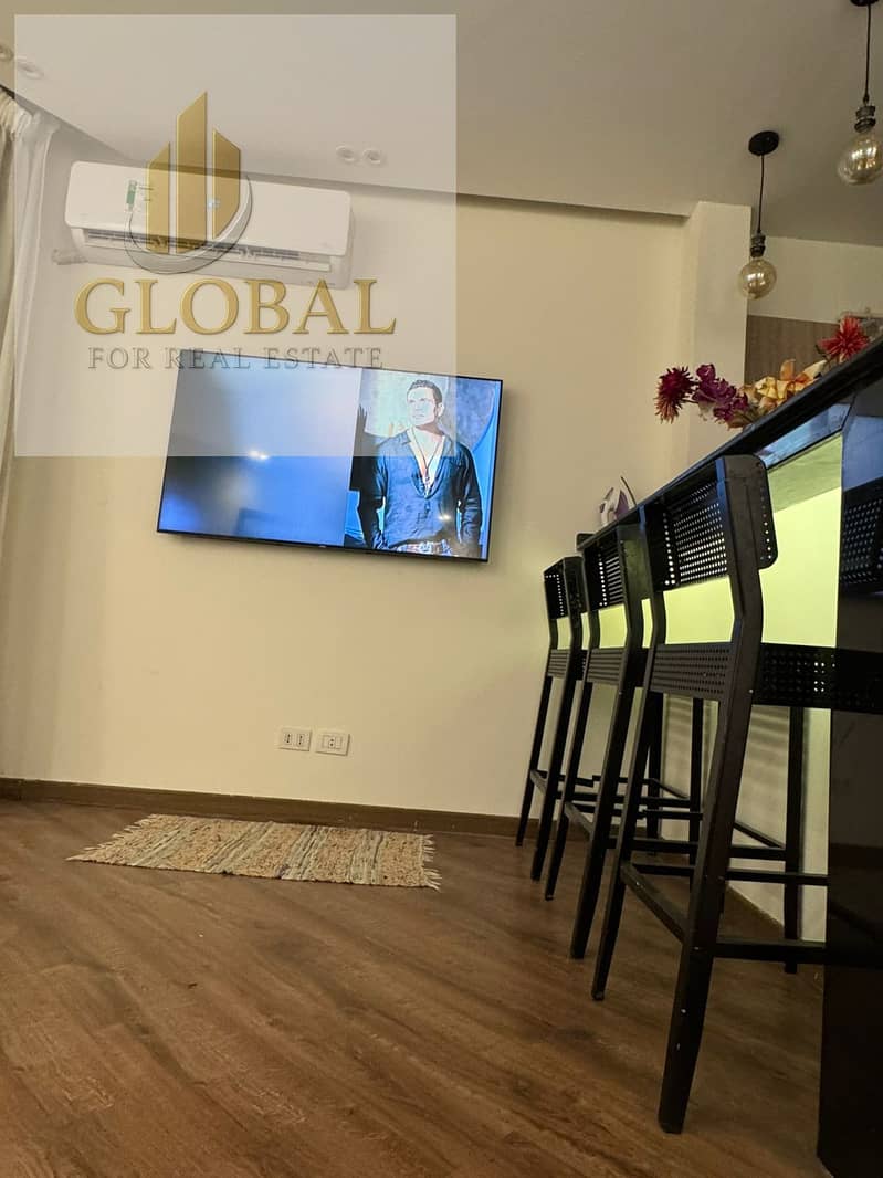 19 WhatsApp Image 2026-01-29 at 1.59. 11 PM (2). jpeg