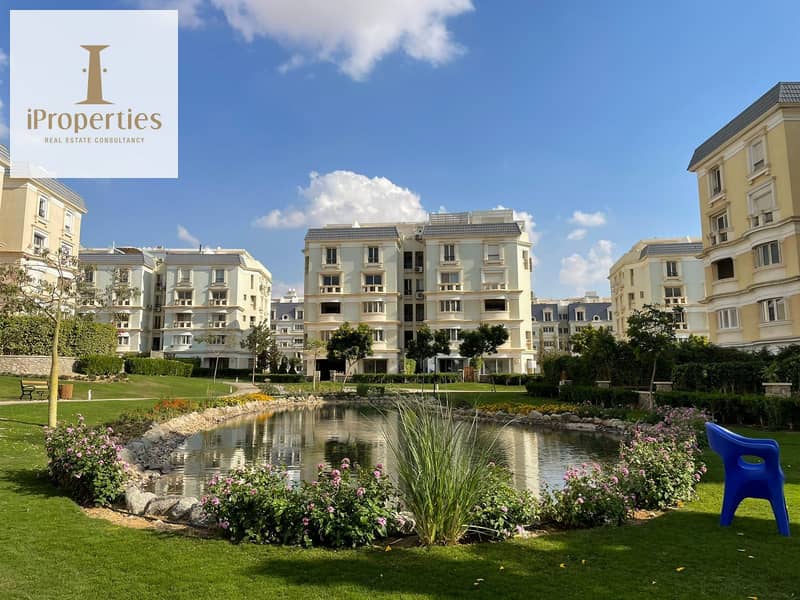 3 WhatsApp Image 2022-12-27 at 9.54. 40 PM (1). jpeg