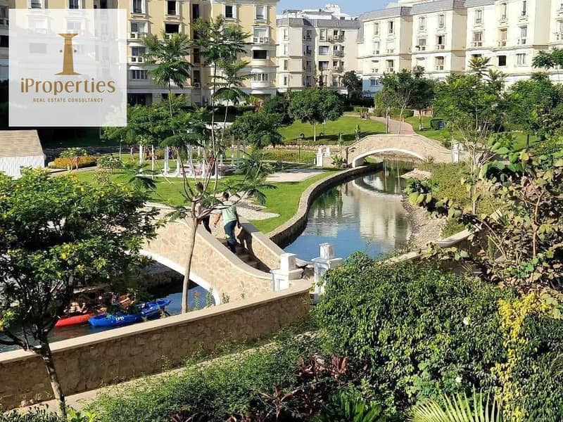 12 609070771_10233957018601799_5624037525831992573_n. jpg