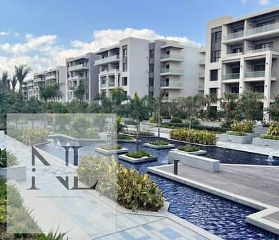 فلیٹ 3 غرف نوم للبيع في القاهرة الجديدة، القاهرة - WhatsApp Image 2025-10-04 at 8.58. 38 PM(5). jpeg