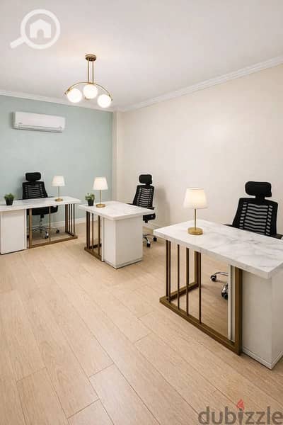 مکتب  للايجار في رشدي، الإسكندرية - f427691e-ee4c-44f7-9f4d-387391ebcd1a. jpg