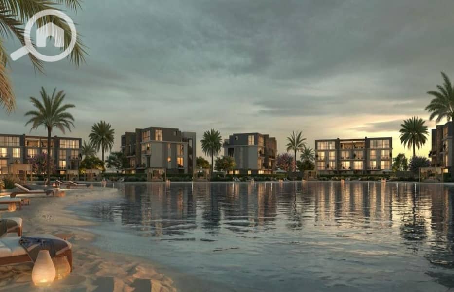 2 IMG-20250109-WA0178. jpg