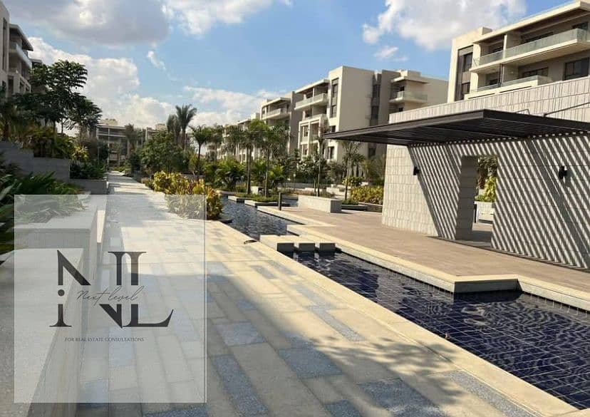 2 WhatsApp Image 2025-10-04 at 8.58. 38 PM. jpeg